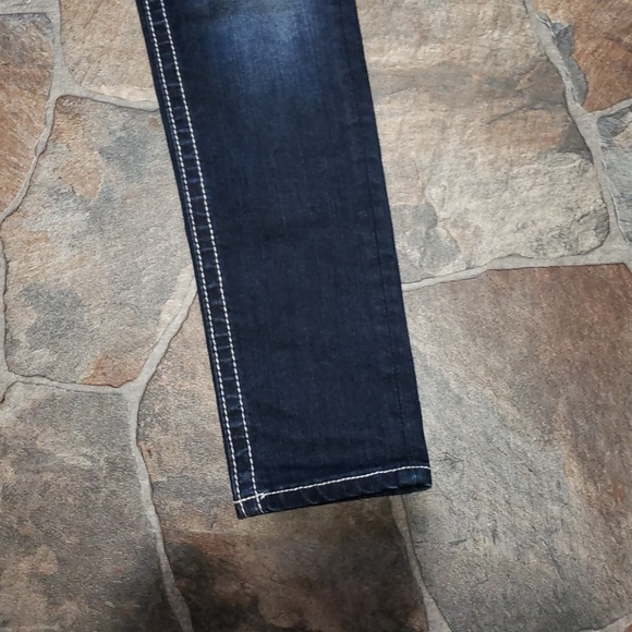 Miss Me Jeans - Picture 5 of 7